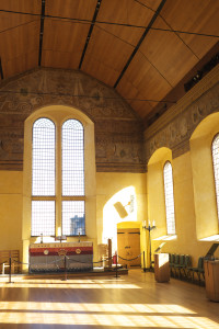 DSCF9395.jpg