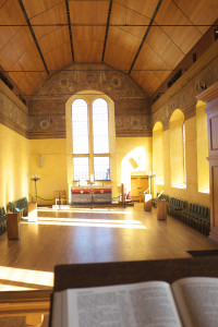 DSCF9396.jpg