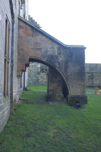 DSCF9398.jpg