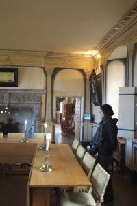 DSCF9403.jpg