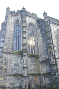 DSCF9405.jpg