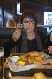 DSCF9410.jpg