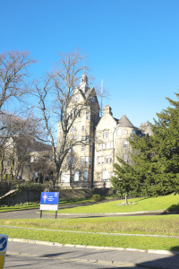DSCF9413.jpg