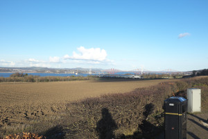 DSCF9415.jpg