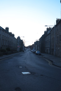 DSCF9418.jpg