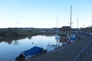 DSCF9420.jpg
