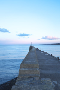 DSCF9428.jpg