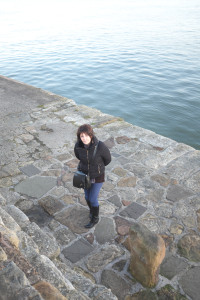 DSCF9432.jpg