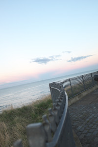 DSCF9434.jpg