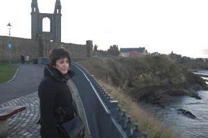 DSCF9435.jpg