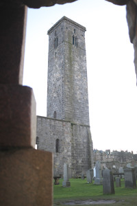 DSCF9436.jpg