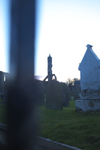 DSCF9437.jpg