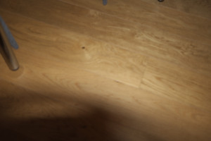 DSCF9440.jpg