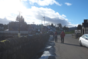 DSCF9455.jpg