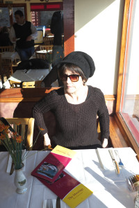DSCF9456.jpg