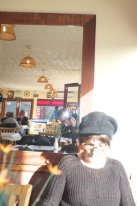 DSCF9459.jpg