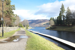 DSCF9462.jpg