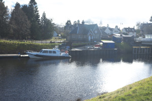 DSCF9463.jpg