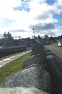 DSCF9464.jpg