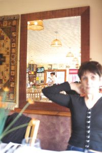 DSCF9466.jpg