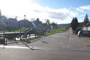 DSCF9468.jpg