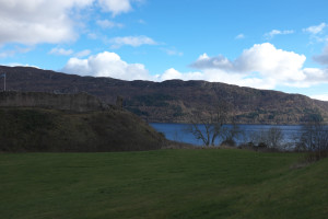 DSCF9470.jpg