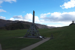 DSCF9471.jpg