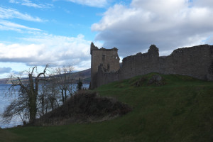 DSCF9472.jpg