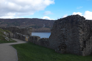 DSCF9474.jpg