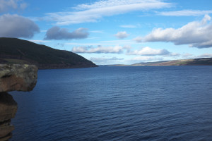 DSCF9486.jpg