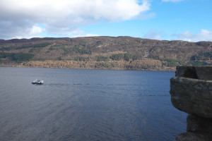 DSCF9487.jpg