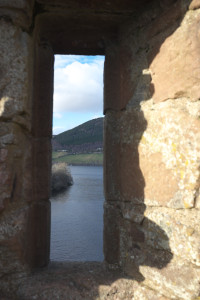 DSCF9490.jpg