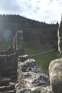DSCF9491.jpg