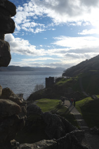 DSCF9493.jpg