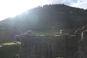 DSCF9494.jpg