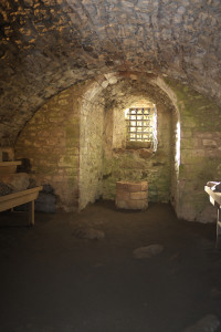 DSCF9495.jpg