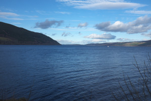 DSCF9497.jpg