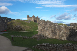 DSCF9498.jpg