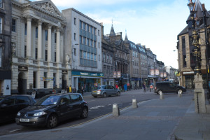 DSCF9512.jpg