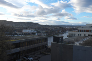 DSCF9513.jpg