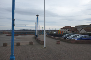 DSCF9515.jpg