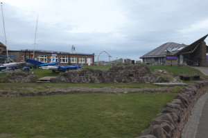 DSCF9521.jpg