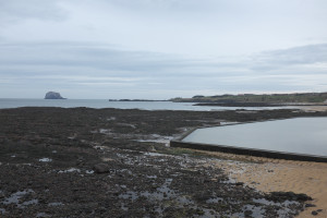 DSCF9522.jpg