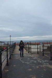 DSCF9526.jpg