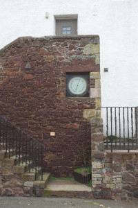 DSCF9532.jpg