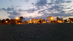 20140731_213710.jpg