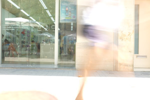 DSCF1577%20%281%29.JPG