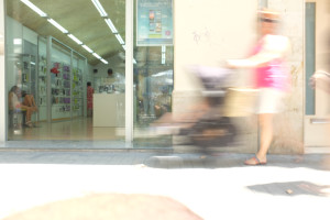 DSCF1579%20%281%29.JPG