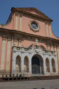 DSCF1581.JPG