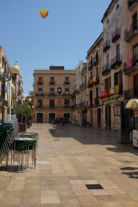 DSCF1582.JPG